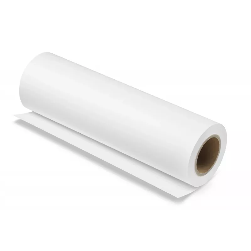 Thermopapier Brother BP80PRA3 A3 37,5 m 72,5 g/m²