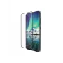 dbramante1928 eco-shield - Galaxy S24+ - Schwarz edge Gehärtetes Glas Displayschutz