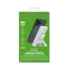 Celly MAGPB10000WH Powerbank 10000 mAh Kabelloses Laden Weiß