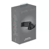 Celly MOUNTDASHBK Halterung Passiver Halter Mobiltelefon/Smartphone Schwarz