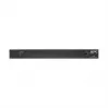 APC Rack-Mount, Sicherheits- und Umweltüberwachungsgerät, NetBotz, 250A