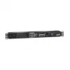 APC Rack-Mount, Sicherheits- und Umweltüberwachungsgerät, NetBotz, 250A