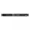 APC Rack-Mount, Sicherheits- und Umweltüberwachungsgerät, NetBotz, 250A