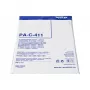 Papier A4 Brother PAC411
