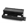 Brother PA-CM-500 Montageset Schwarz