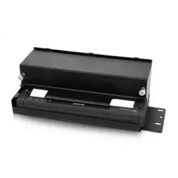 Brother PA-CM-500 Montageset Schwarz