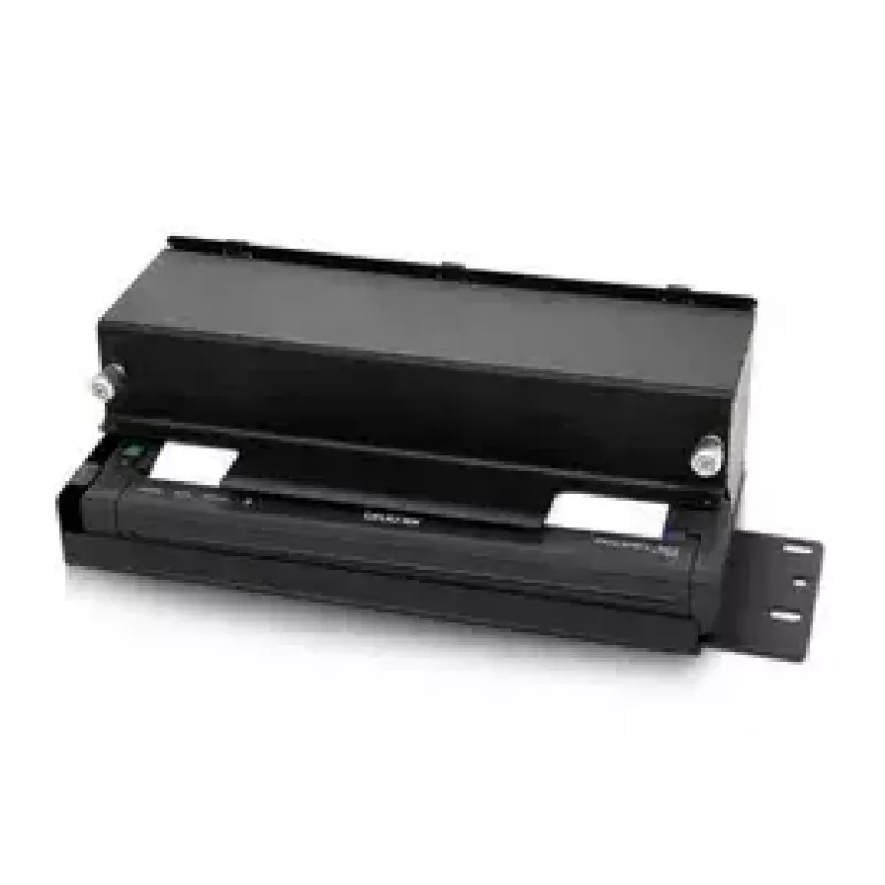 Brother PA-CM-500 Montageset Schwarz