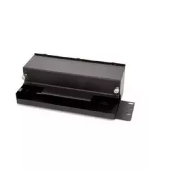 Brother PA-CM-500 Montageset Schwarz