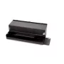 Brother PA-CM-500 Montageset Schwarz