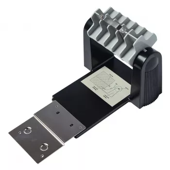 Brother PA-RH001 Drucker/Scanner Ersatzteil/Zubehör Rollenhalter 1 Stk.