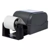 Brother PA-RH001 Drucker/Scanner Ersatzteil/Zubehör Rollenhalter 1 Stk.