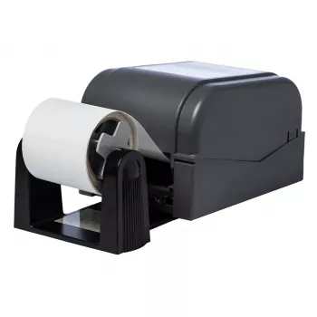 Brother PA-RH001 Drucker/Scanner Ersatzteil/Zubehör Rollenhalter 1 Stk.