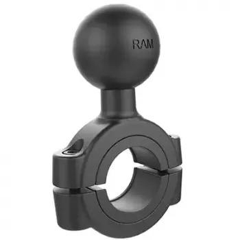 RAM Mounts Torque Large Rail Base RAM-408-112-15U
