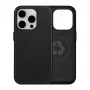 dbramante1928 Roskilde MagSafe - iPhone 15 Pro Max - Schwarz, Cover, Apple, iPhone 15 Pro Max, Schwarz
