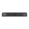 dbramante1928 Roskilde MagSafe - iPhone 15 Pro Max - Schwarz, Cover, Apple, iPhone 15 Pro Max, Schwarz
