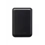 Wallet dbramante1928 ROCCGTBL1894 Leder Schwarz