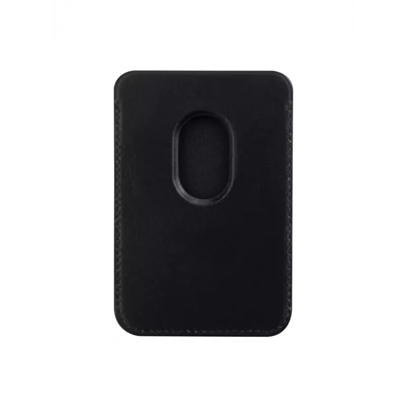 Wallet dbramante1928 ROCCGTBL1894 Leder Schwarz