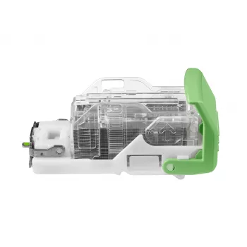 Brother SR100 Heftklammerpatrone 5000 Heftklammern