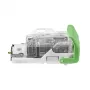 Brother SR100 Heftklammerpatrone 5000 Heftklammern