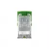 Brother SR100 Heftklammerpatrone 5000 Heftklammern