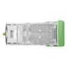 Brother SR100 Heftklammerpatrone 5000 Heftklammern