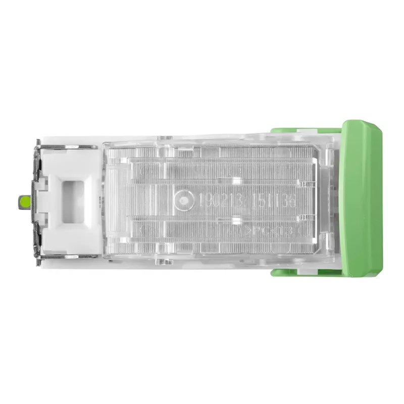 Brother SR100 Heftklammerpatrone 5000 Heftklammern