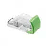 Brother SR100 Heftklammerpatrone 5000 Heftklammern