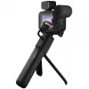 Action-Kamera GoPro HERO12 Schwarz Creator Edition 5.3K Ultra HD 240 fps