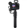 Action-Kamera GoPro HERO12 Schwarz Creator Edition 5.3K Ultra HD 240 fps