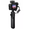 Action-Kamera GoPro HERO12 Schwarz Creator Edition 5.3K Ultra HD 240 fps