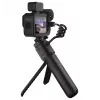 Action-Kamera GoPro HERO12 Schwarz Creator Edition 5.3K Ultra HD 240 fps