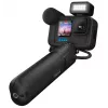 Action-Kamera GoPro HERO12 Schwarz Creator Edition 5.3K Ultra HD 240 fps