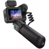 Action-Kamera GoPro HERO12 Schwarz Creator Edition 5.3K Ultra HD 240 fps