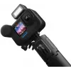 Action-Kamera GoPro HERO12 Schwarz Creator Edition 5.3K Ultra HD 240 fps