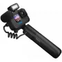 Action-Kamera GoPro HERO12 Schwarz Creator Edition 5.3K Ultra HD 240 fps
