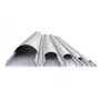 Multibrackets M Universal Kabel Cover Aluminium 33mm-B 1100-L Metallic