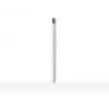 Multibrackets M Universal Kabel Cover Aluminium 33mm-B 1100-L Metallic