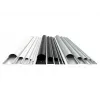 Multibrackets M Universal Kabel Cover Aluminium 33mm-B 1100-L Metallic