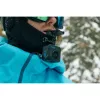 Kamerahalterung GoPro Bite Mount ABITM-001