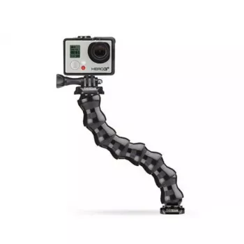 Kamerahalterungszubehör GoPro ACMFN-001