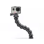 Kamerahalterungszubehör GoPro ACMFN-001