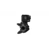Kamerahalterung GoPro Jaws Flex Clamp verstellbarer Hals Universal