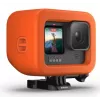 Kameratasche GoPro Floaty HERO13 HERO12 HERO11 HERO10 HERO9 Black