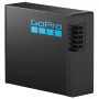 Kamerabatterie GoPro HERO13 Enduro Wiederaufladbare Batterie Schwarz Blau