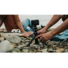 Kamera-Handgriff GoPro 3-Way Mount 2.0
