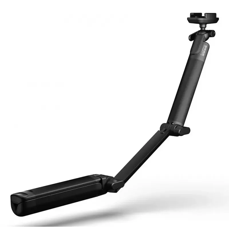 Kamera-Handgriff GoPro 3-Way Mount 2.0