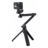 Kamera-Handgriff GoPro 3-Way Mount 2.0