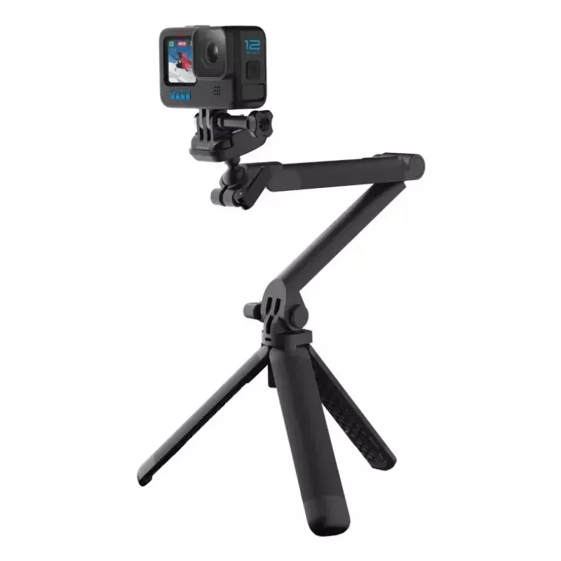 Kamera-Handgriff GoPro 3-Way Mount 2.0