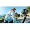 Kamera-Handgriff GoPro 3-Way Mount 2.0