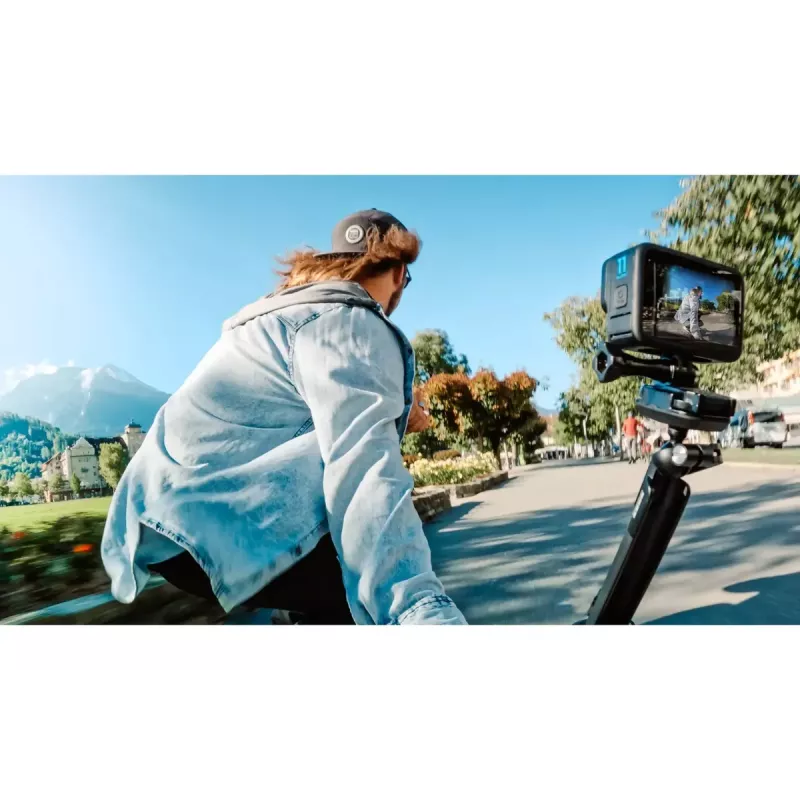 Kamera-Handgriff GoPro 3-Way Mount 2.0